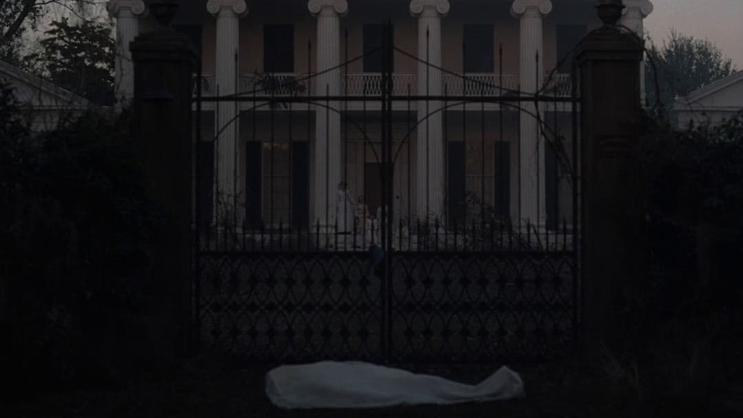 Die Verführten backdrop 13