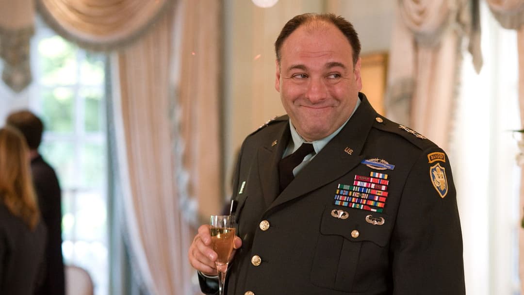 У петлі backdrop 4