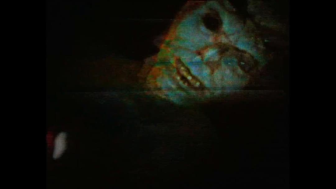 V/H/S/Beyond backdrop 10