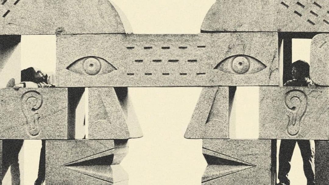 Past Lives - In einem anderen Leben backdrop 20