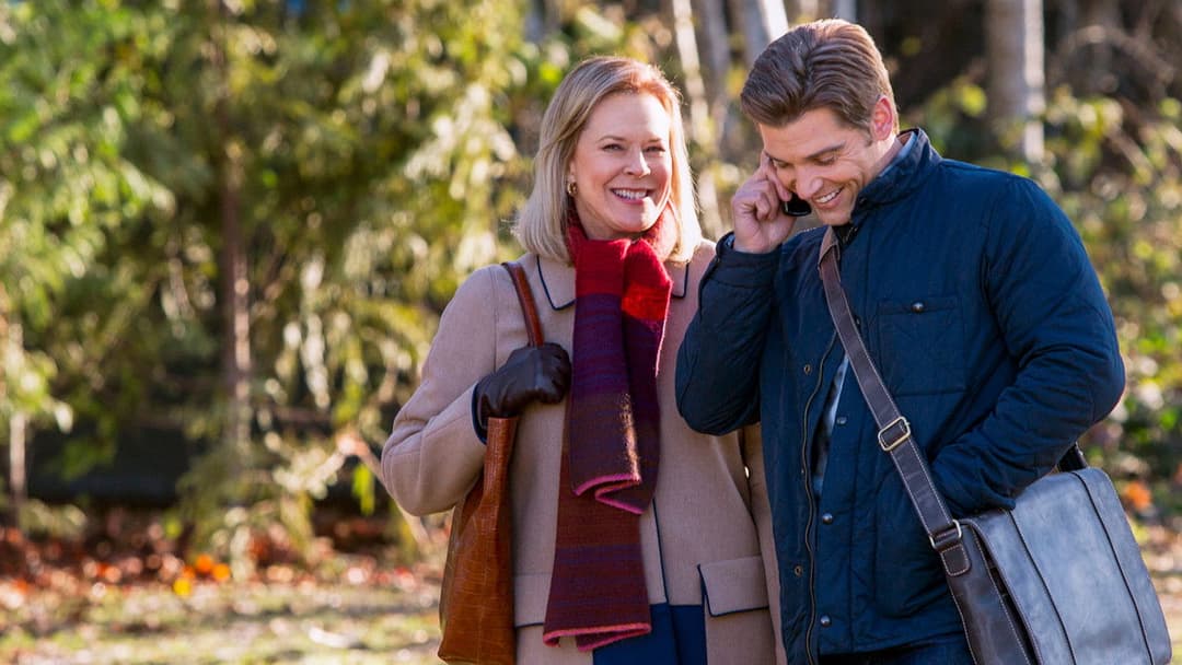 У моїх мріях backdrop 6