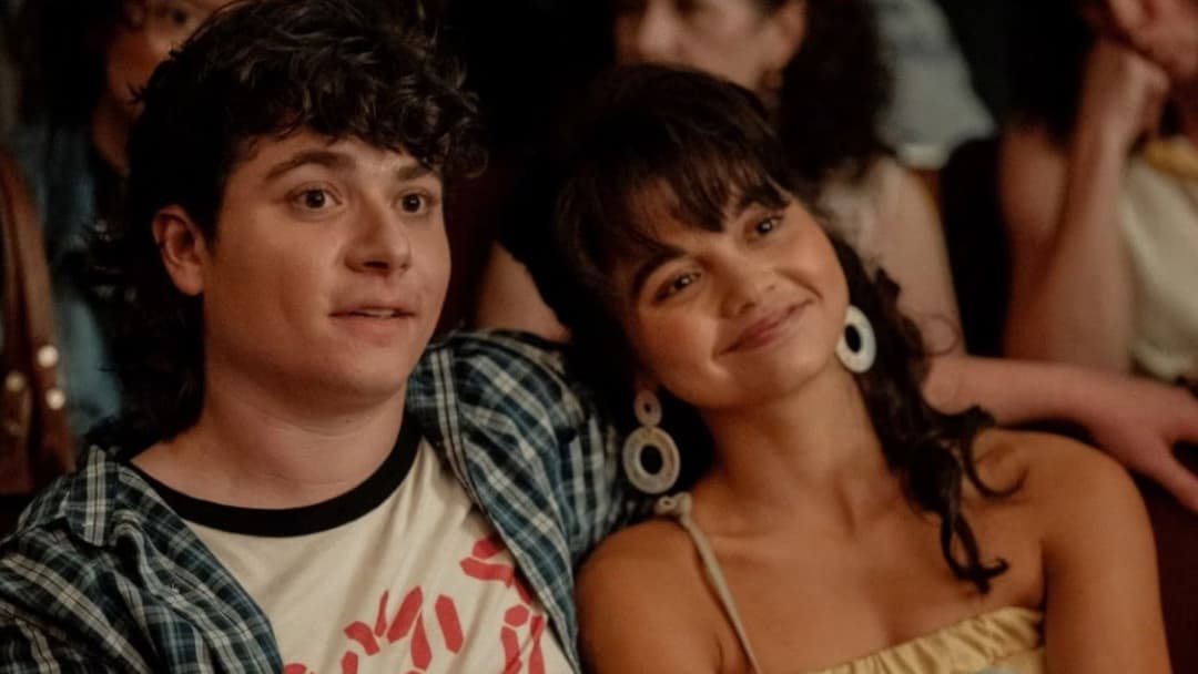 The 4:30 Movie backdrop 7