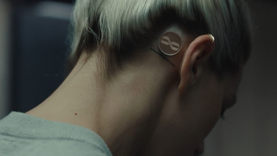 Restore Point backdrop 18