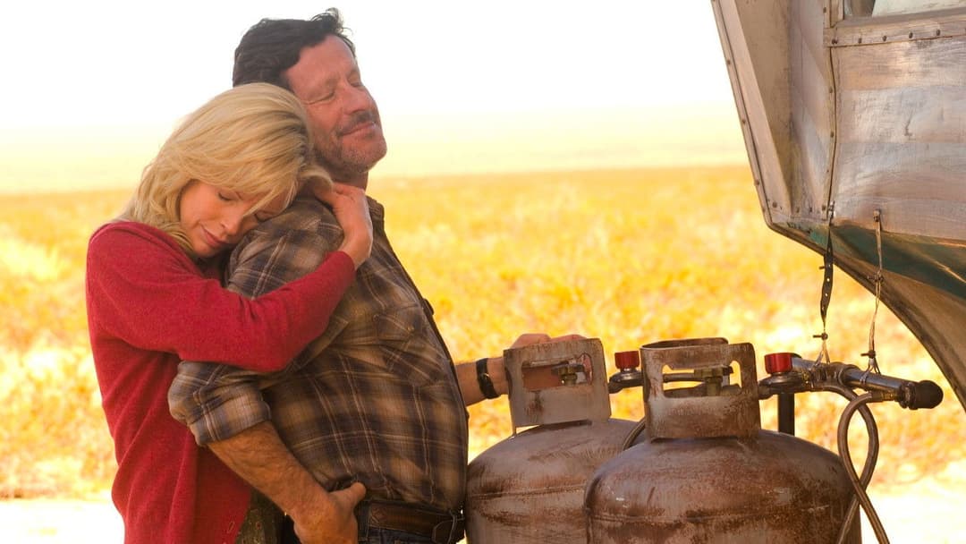 Auf brennender Erde backdrop 3