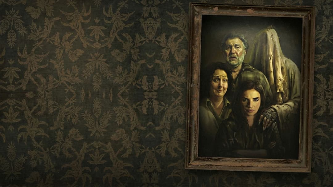 Housebound backdrop 1