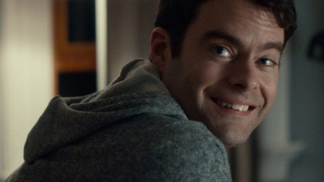 Близнюки backdrop 2