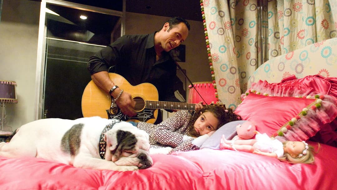 План гри backdrop 8