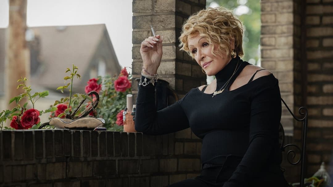 Спасіння backdrop 6