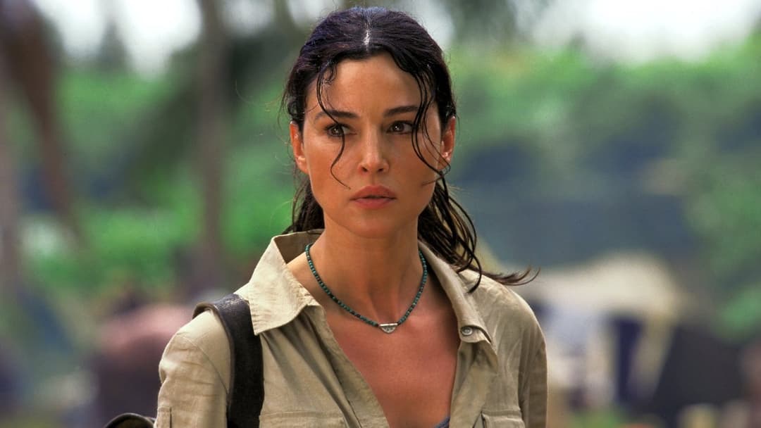 Сльози сонця backdrop 13