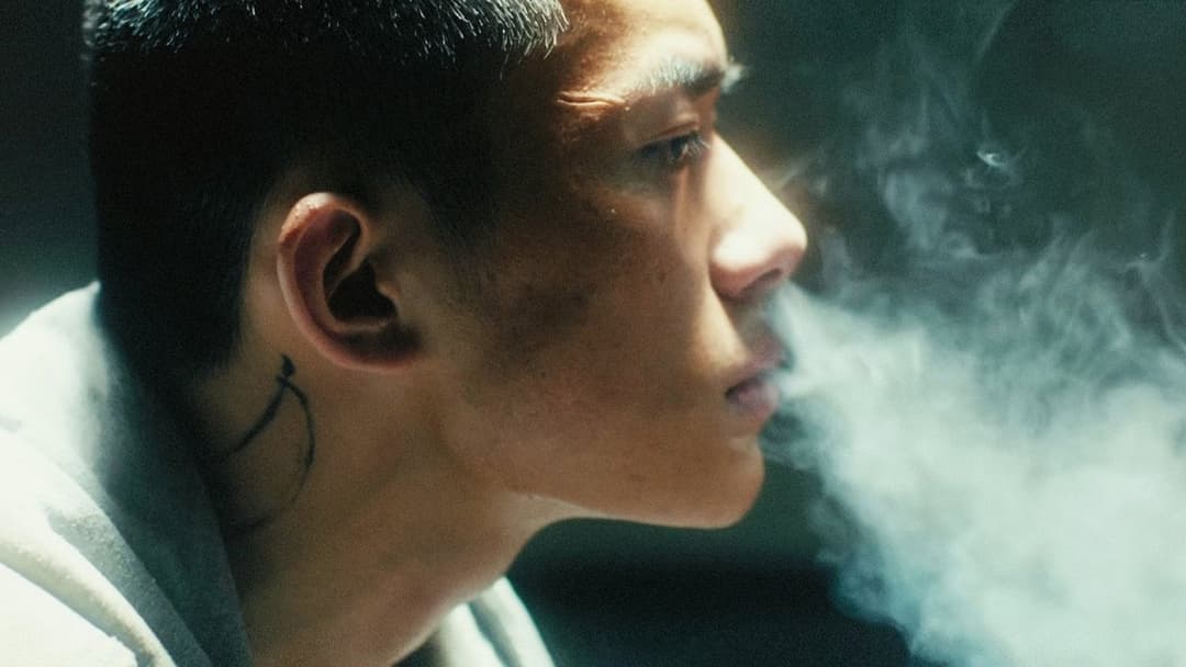 Better Days backdrop 6