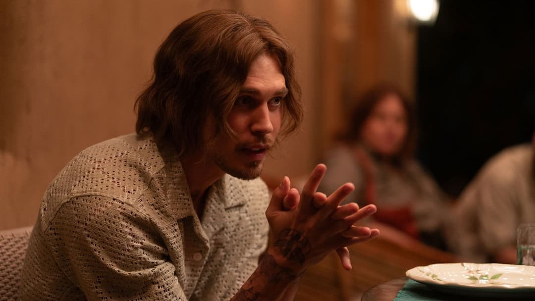 Eddington backdrop 20