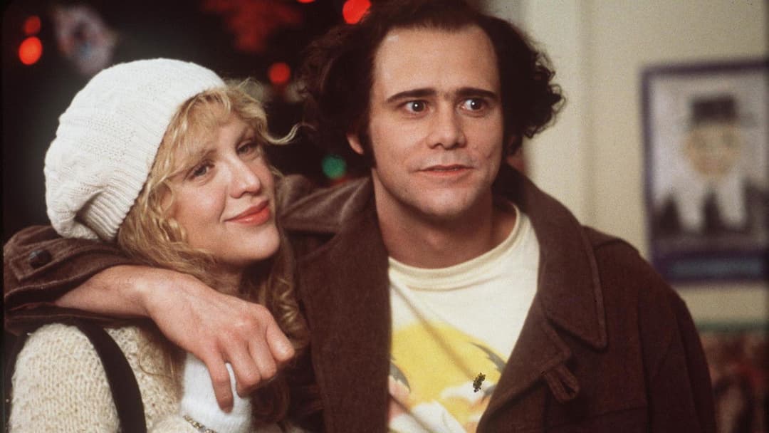 Людина з Місяця backdrop 13