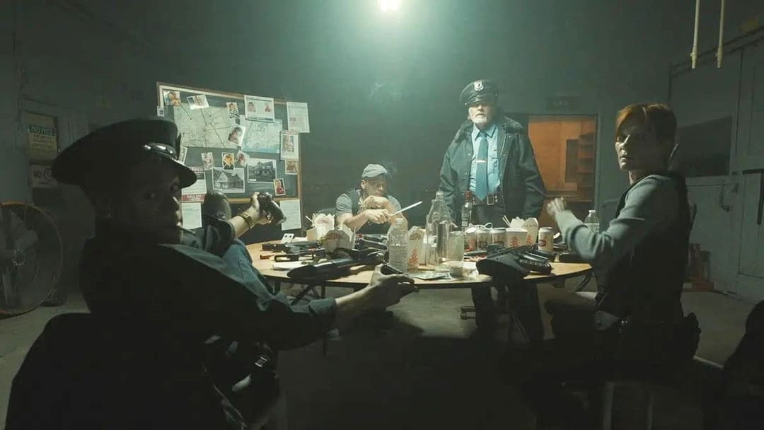 V/H/S/Beyond backdrop 4