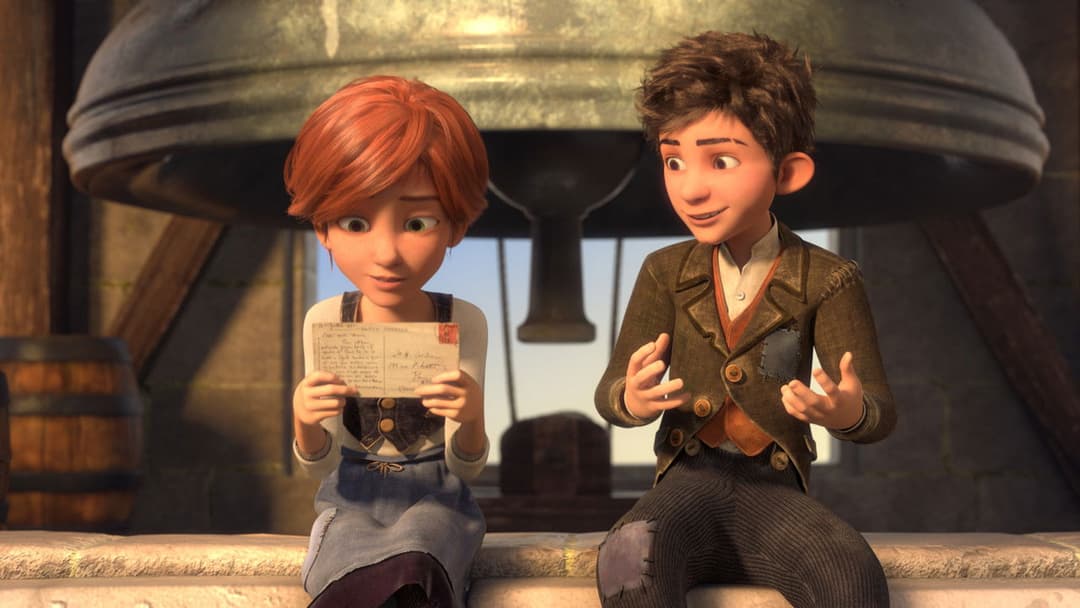 Ballerina backdrop 20