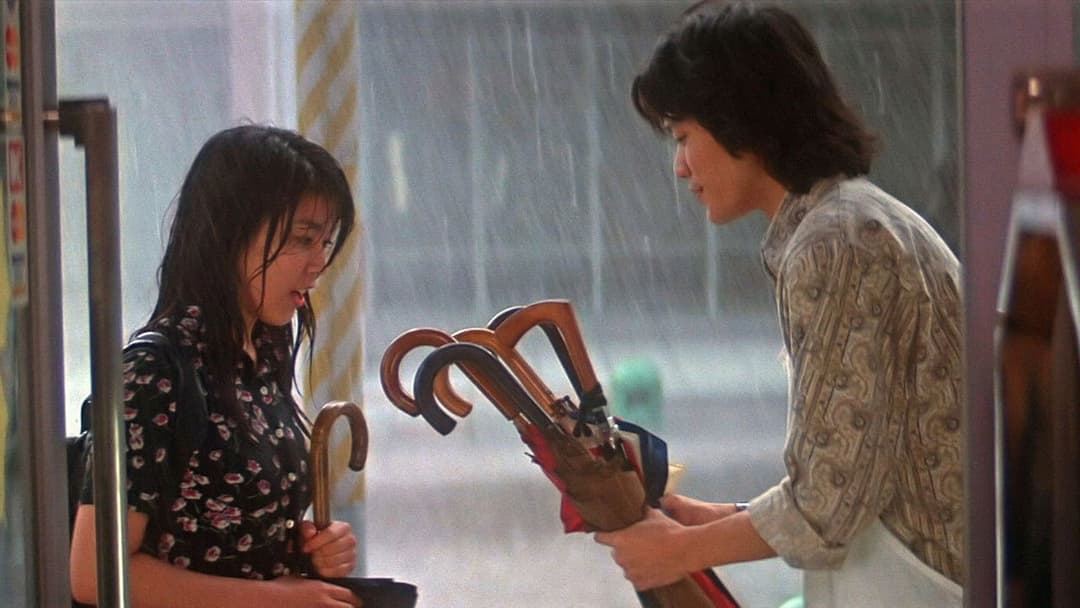 April Story backdrop 17