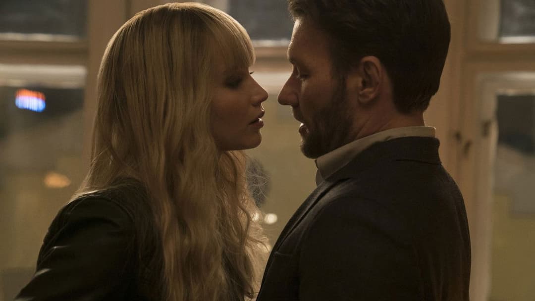 Red Sparrow backdrop 16