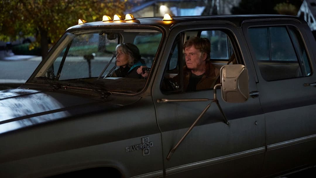 Our Souls at Night backdrop 7