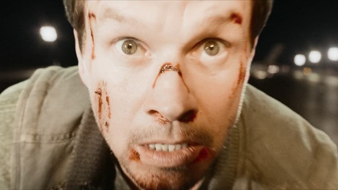 Flight Risk backdrop 12