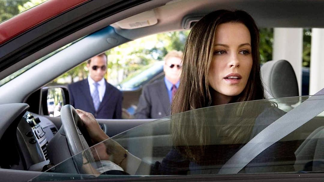 Нічого крім правди backdrop 7