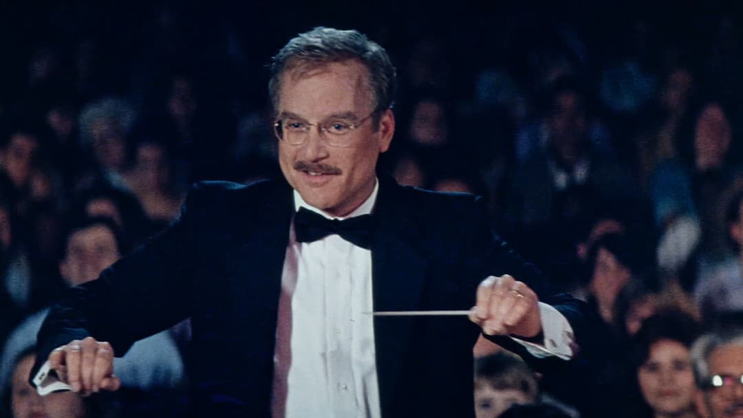 Опус містера Голланда backdrop 6