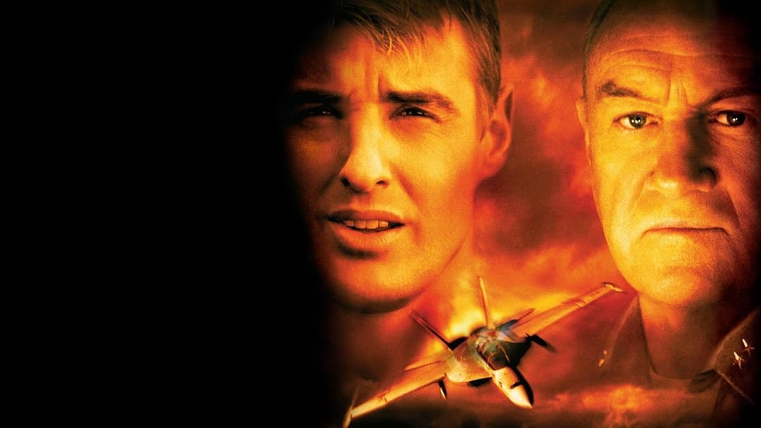 В тилу у ворога backdrop 5