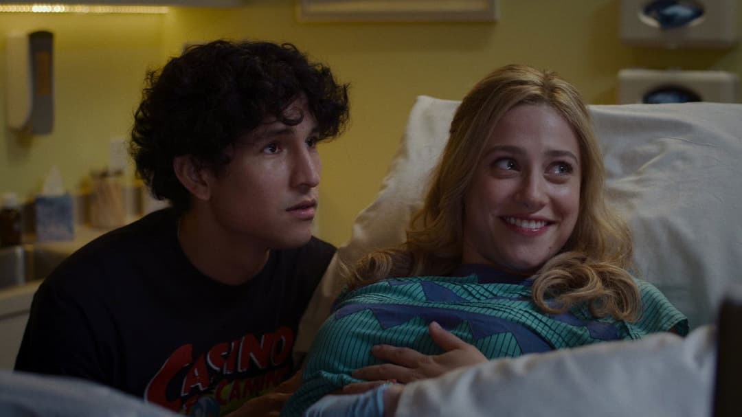 Look Both Ways backdrop 5