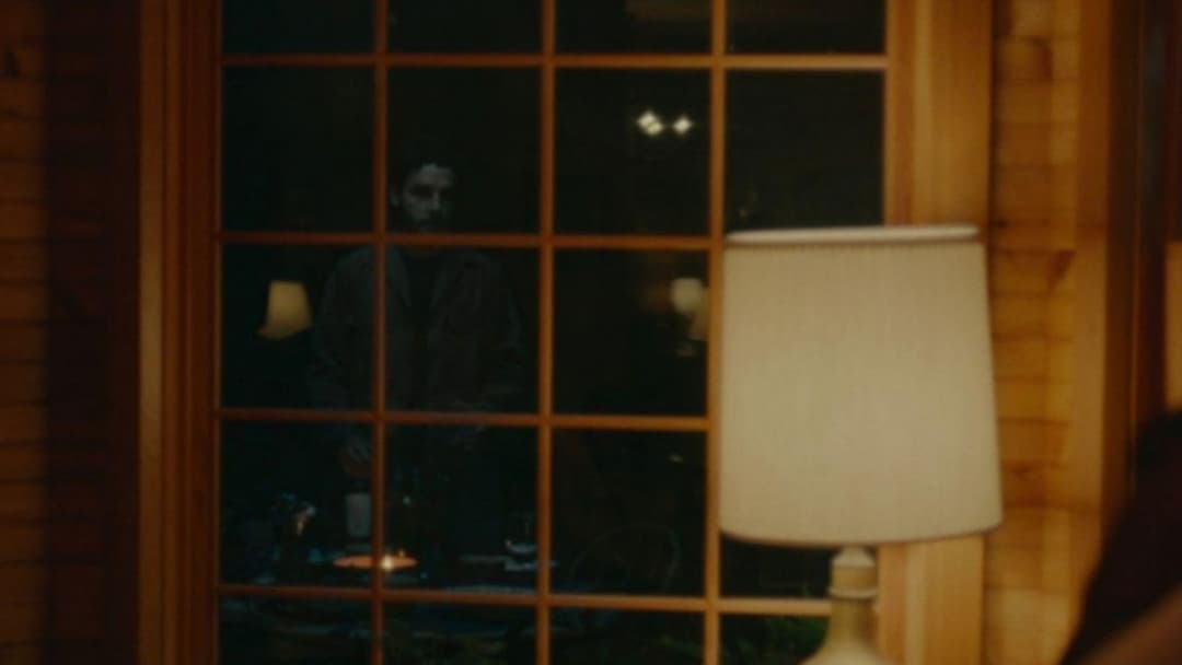 Black Bear backdrop 9