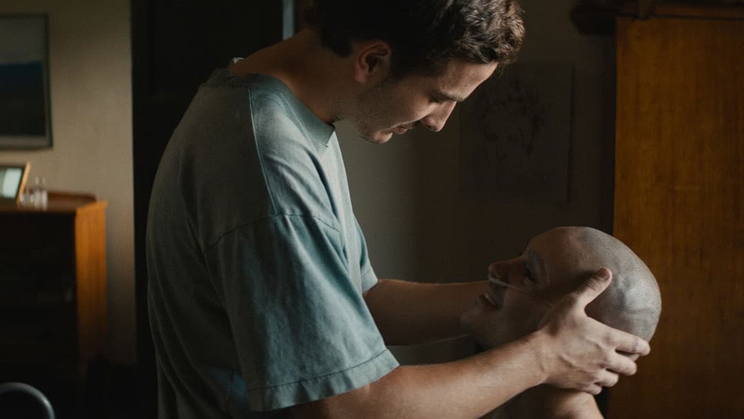 Holding the Man backdrop 14