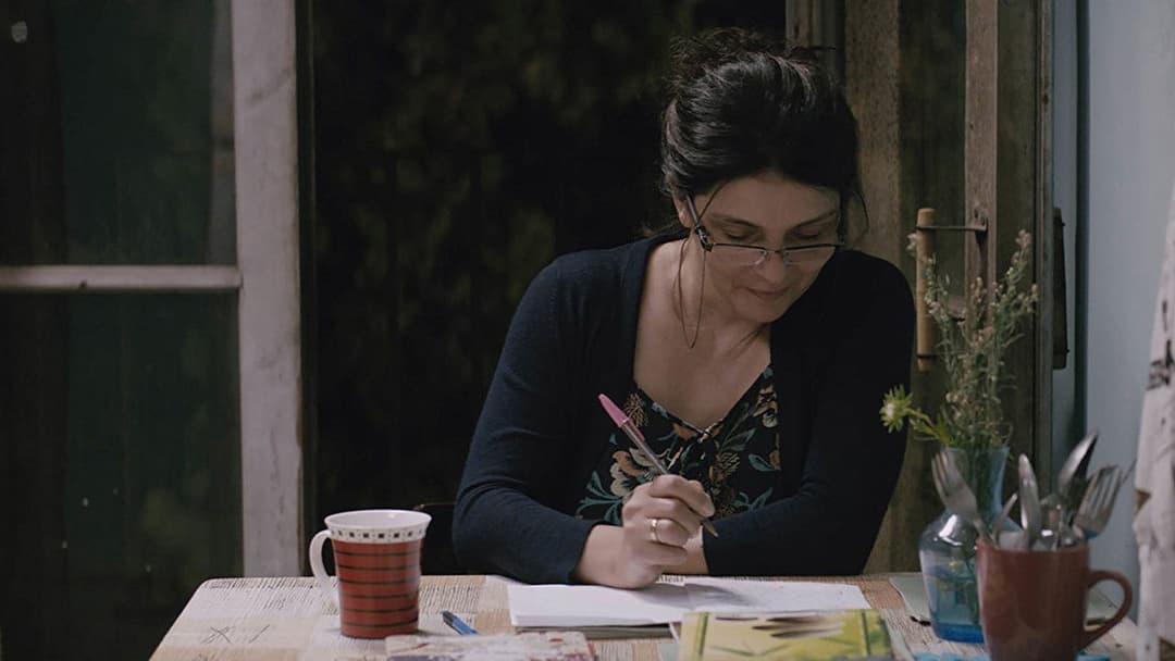 Meine glückliche Familie backdrop 6