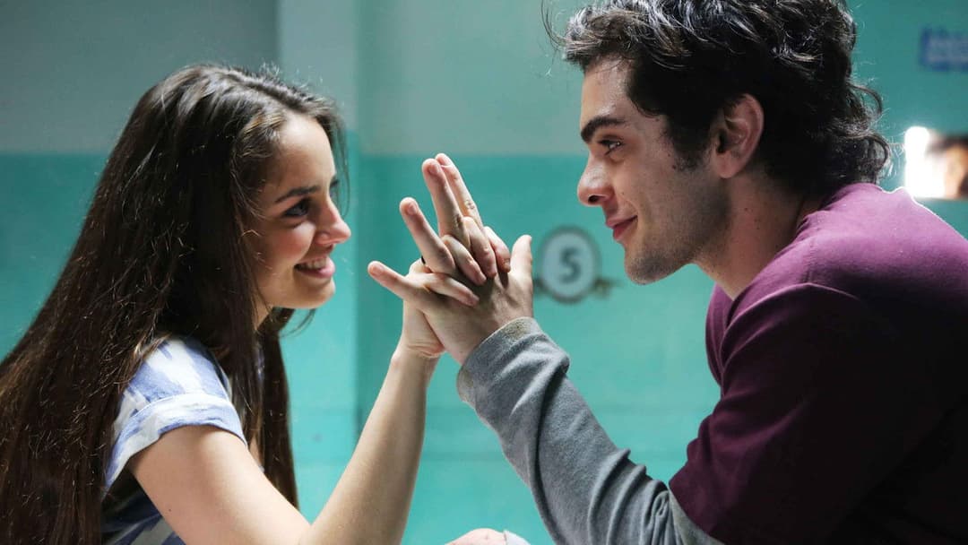 Human Capital backdrop 7