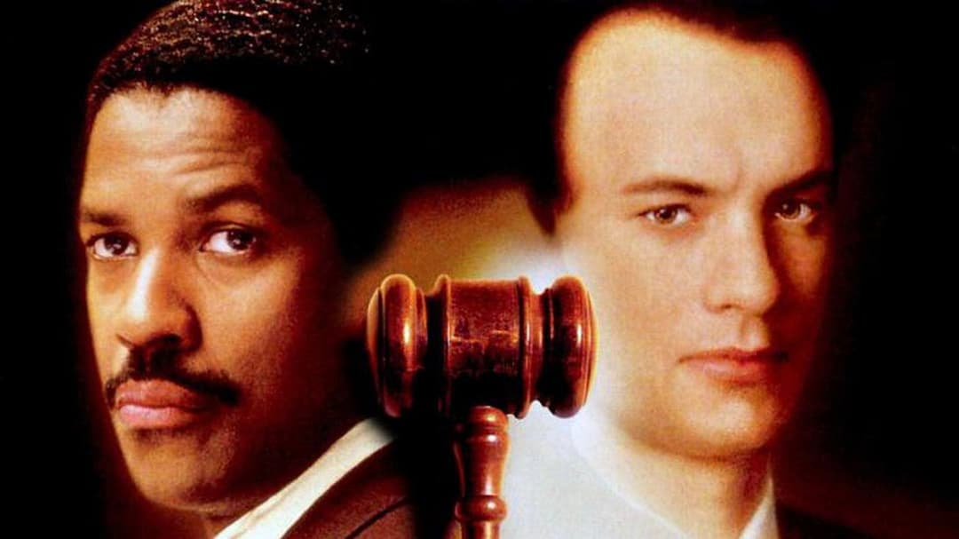 Philadelphia backdrop 15