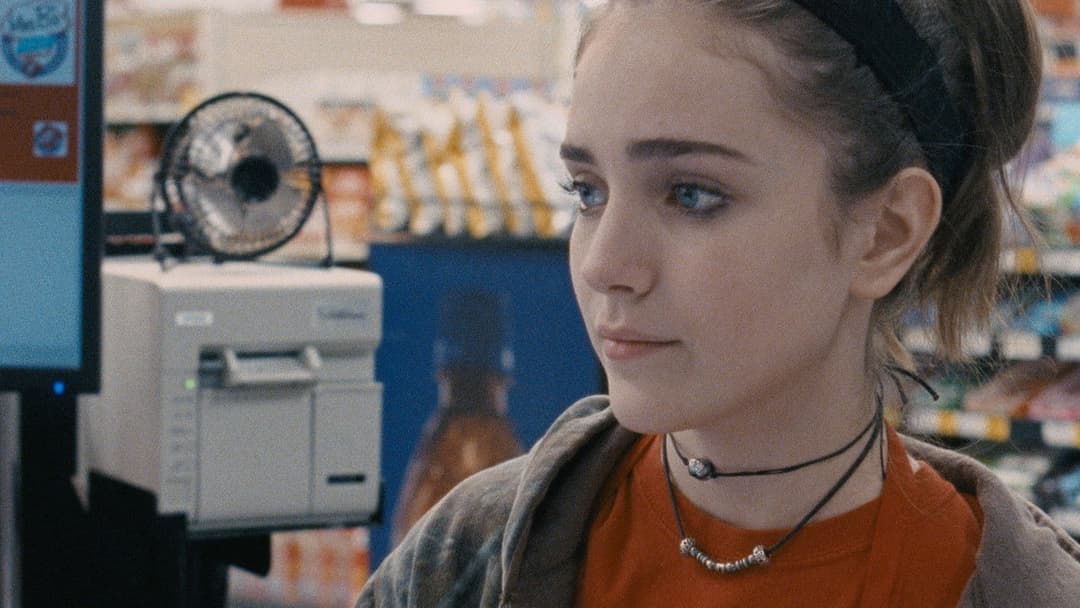 Niemals Selten Manchmal Immer backdrop 6