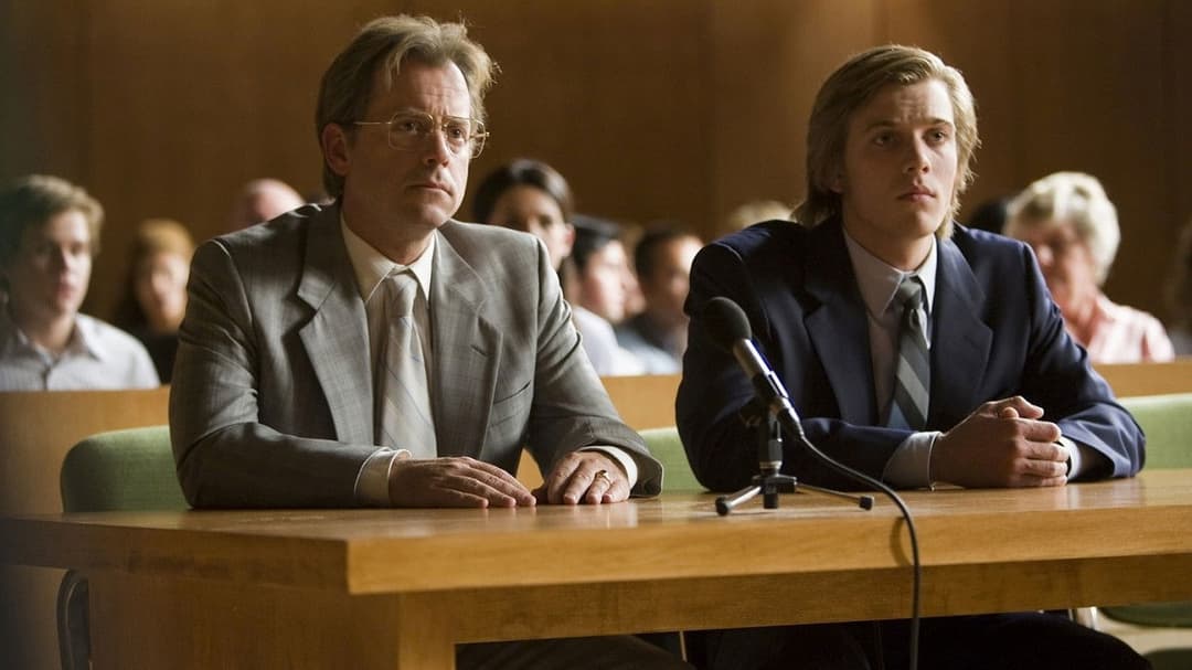 Flash of Genius backdrop 9