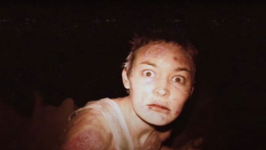 З/Л/О 99 backdrop 3