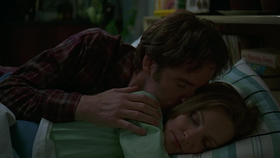 Крижана буря backdrop 13