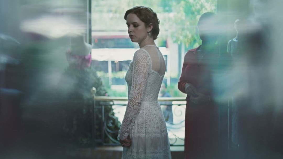 New Order backdrop 5