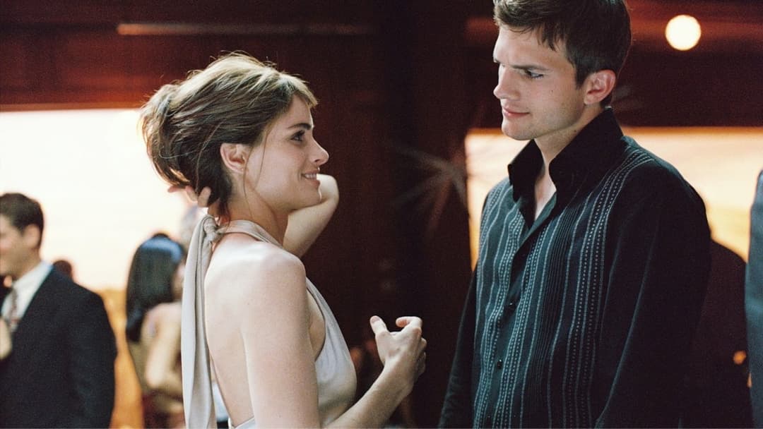 So was wie Liebe backdrop 12