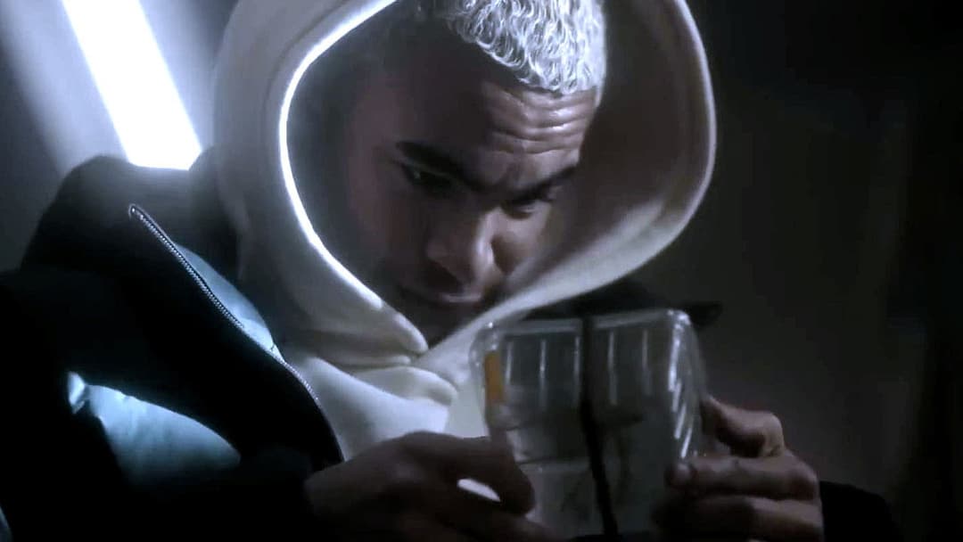 Павуче лігво backdrop 11