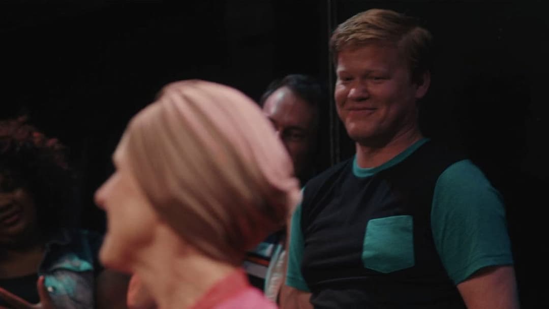 Other People backdrop 6