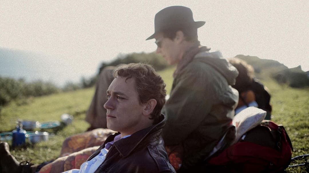 Third Star backdrop 1