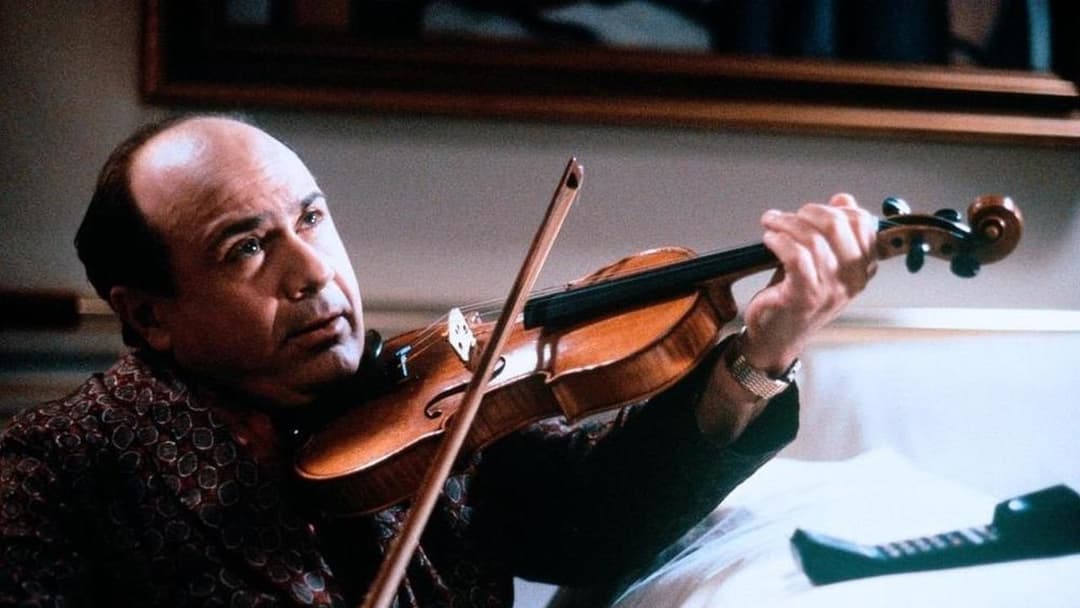 Das Geld anderer Leute backdrop 6