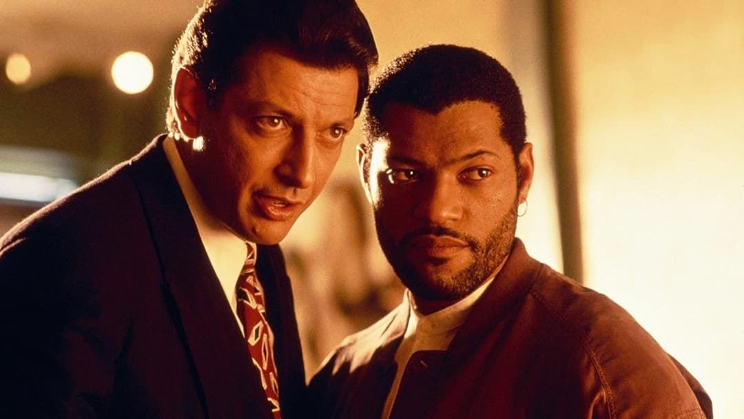 Jenseits der weißen Linie backdrop 7