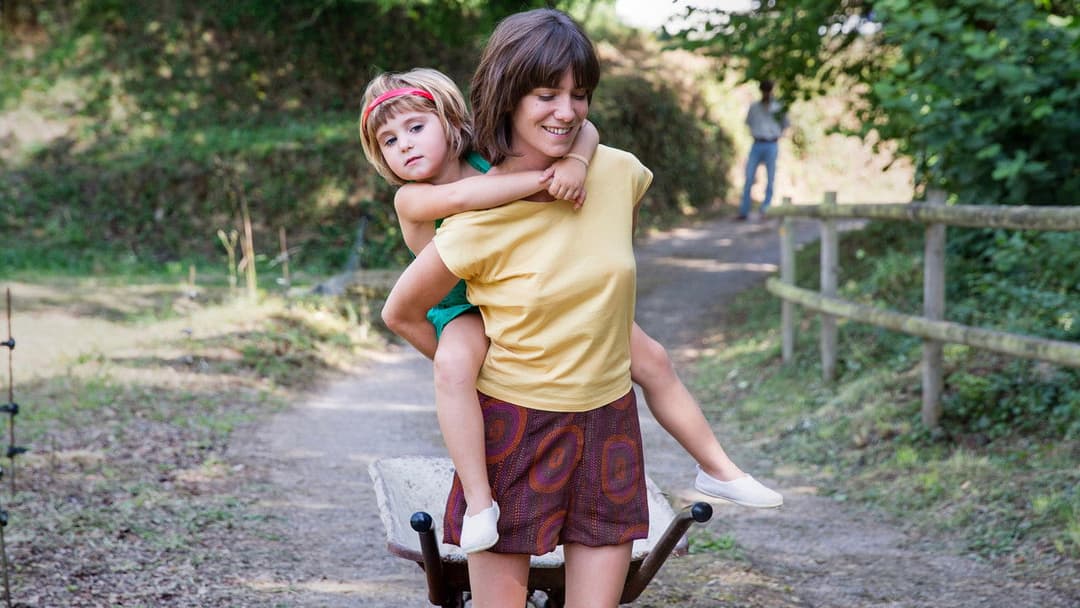 Fridas Sommer backdrop 1