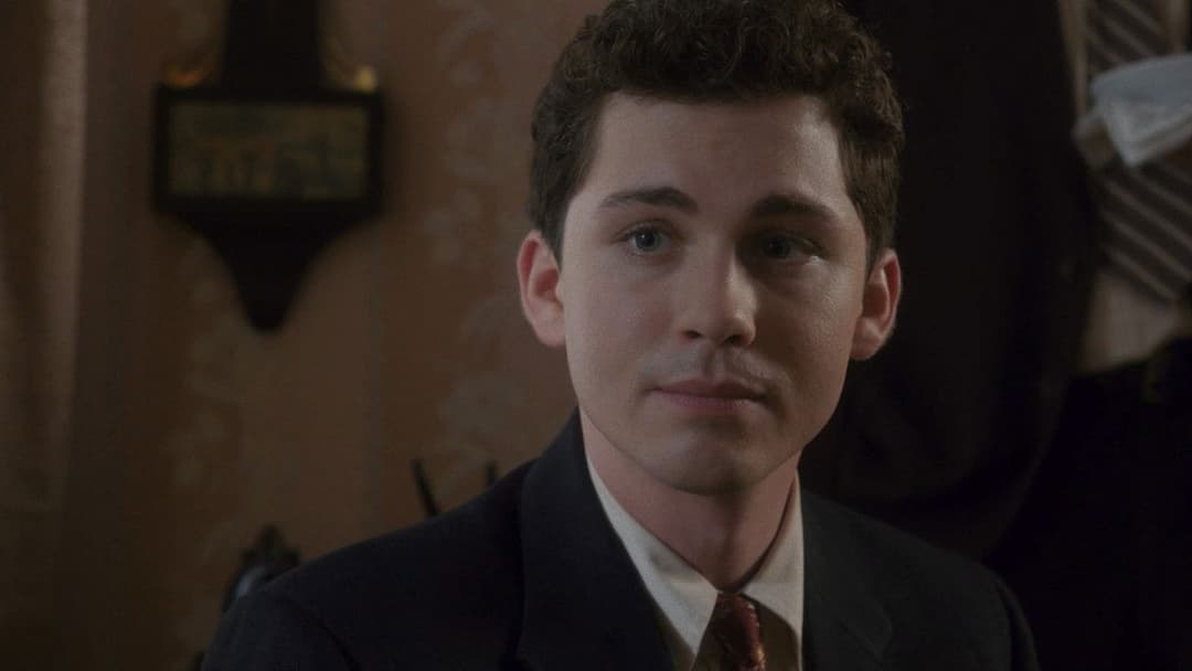 Empörung backdrop 4