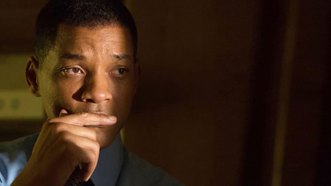 Оборонець backdrop 5