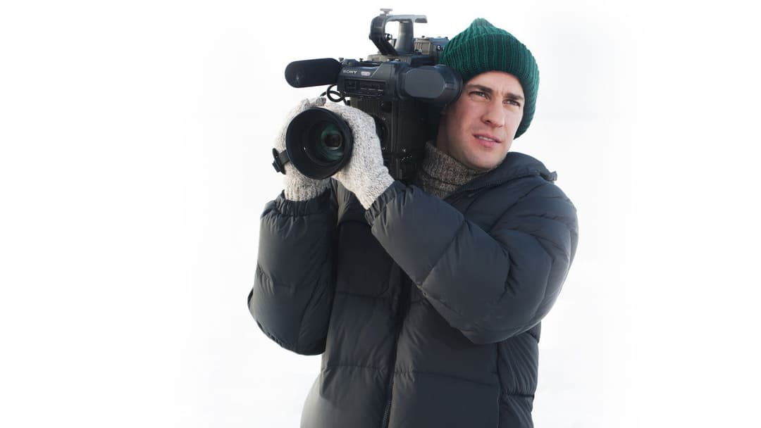 Всі люблять китів backdrop 2