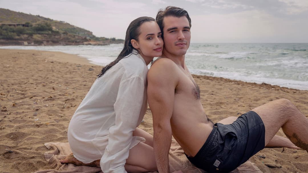 My Oxford Year backdrop 7