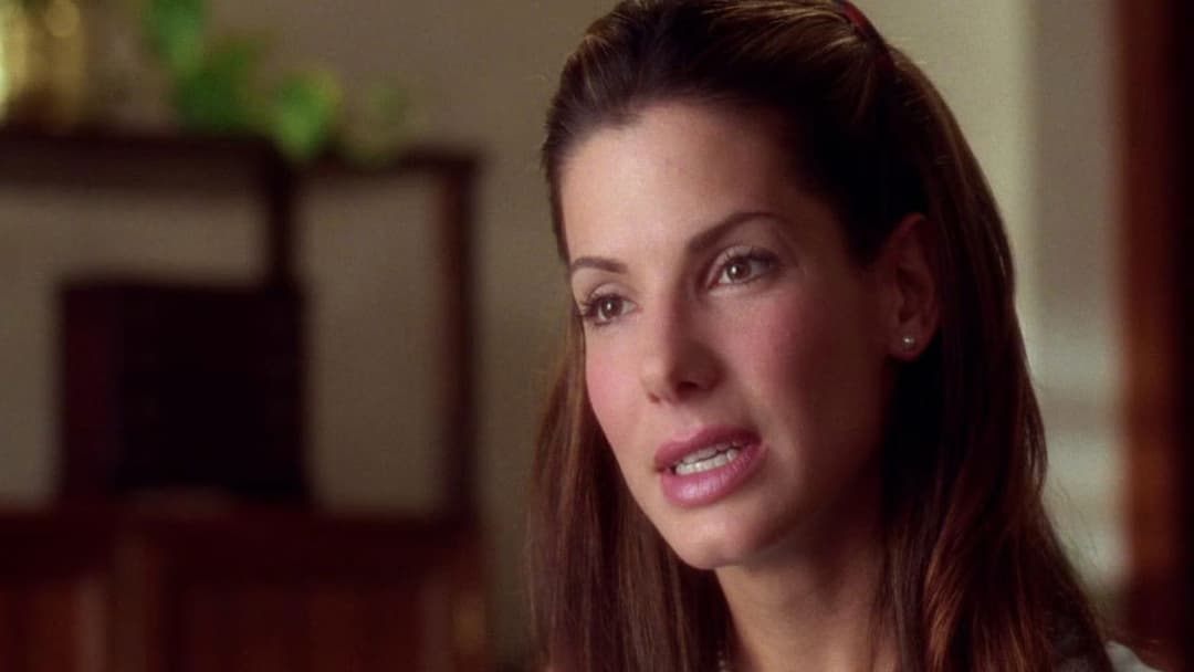 Eine zweite Chance backdrop 6