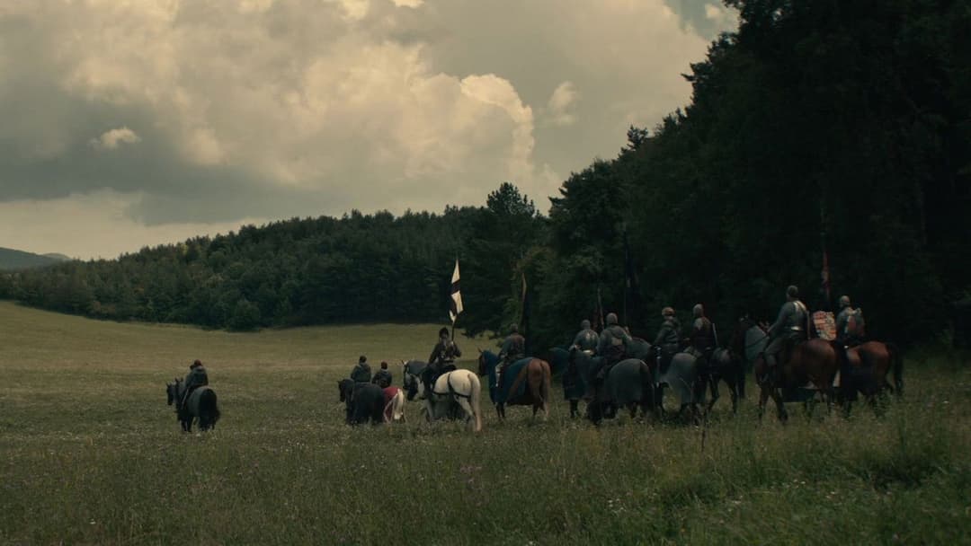 Король backdrop 11