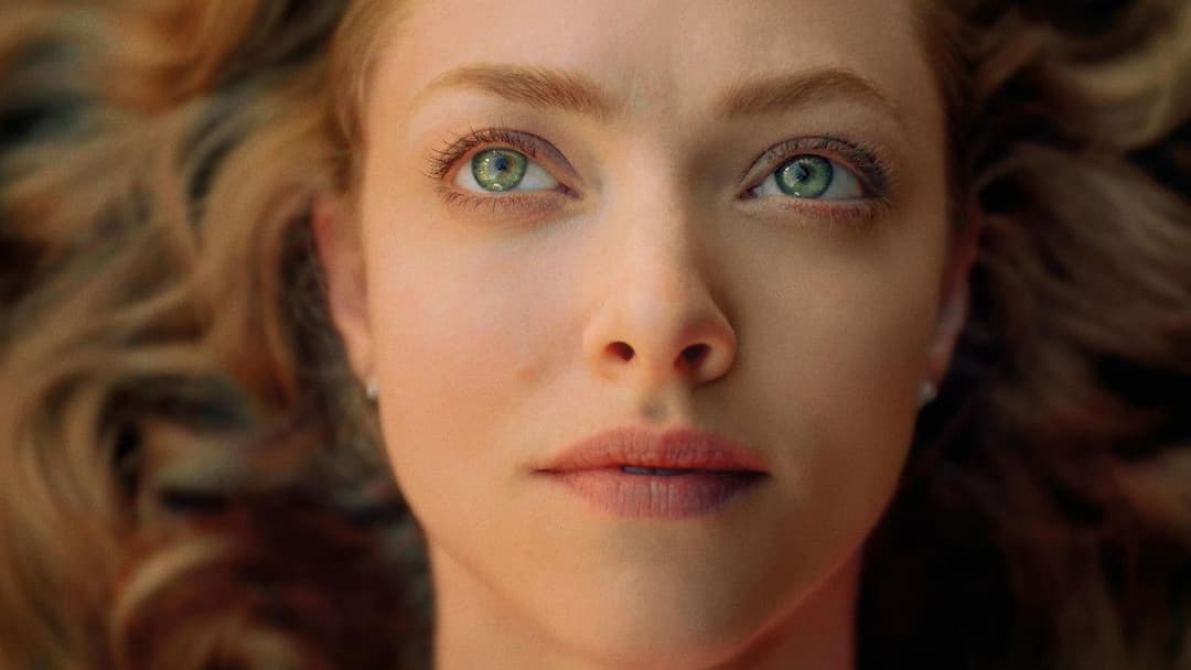 A Mouthful of Air backdrop 7